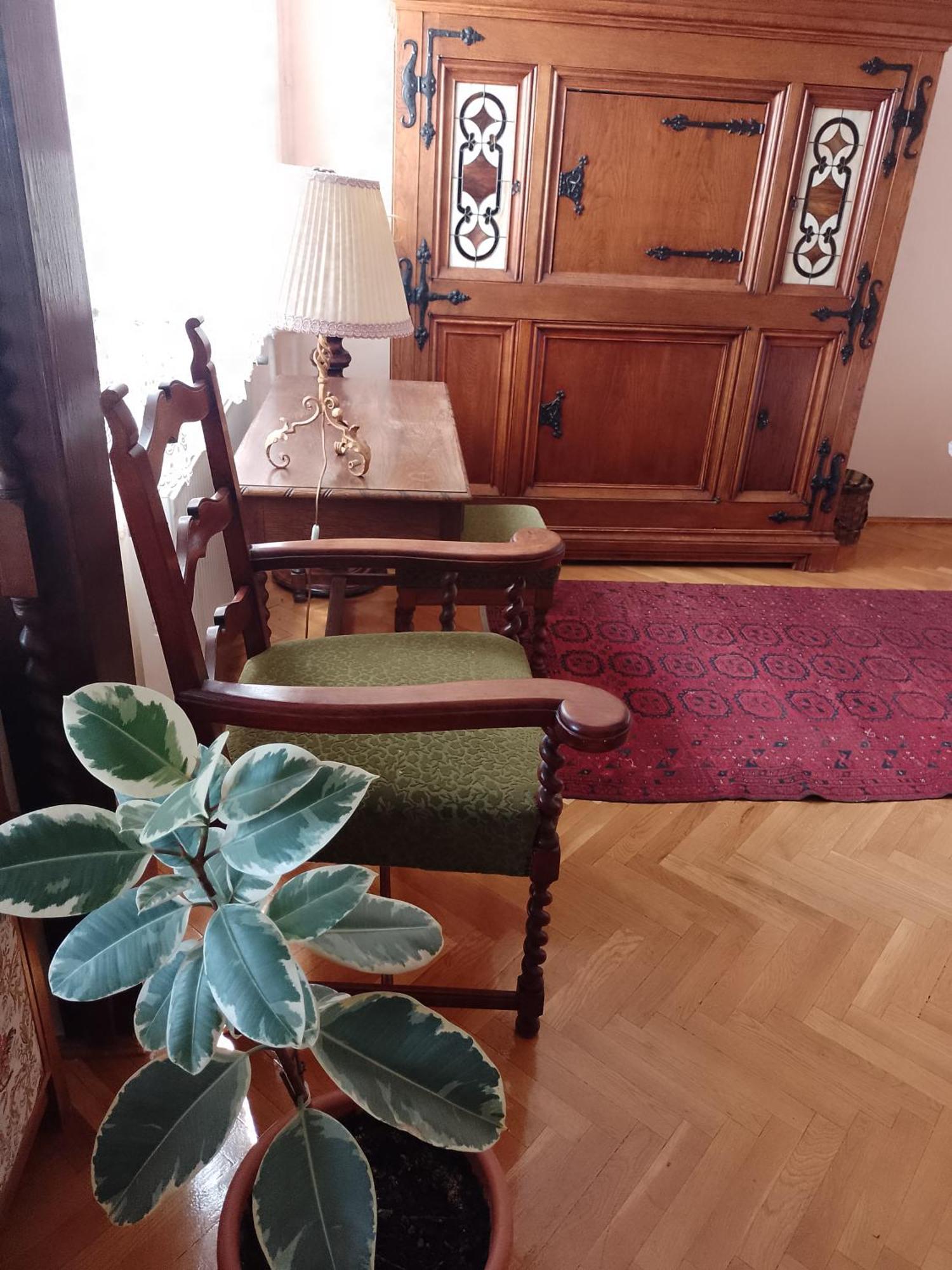 Belvarosi Classic Apartman 85 Square Meters Szombathely Kültér fotó