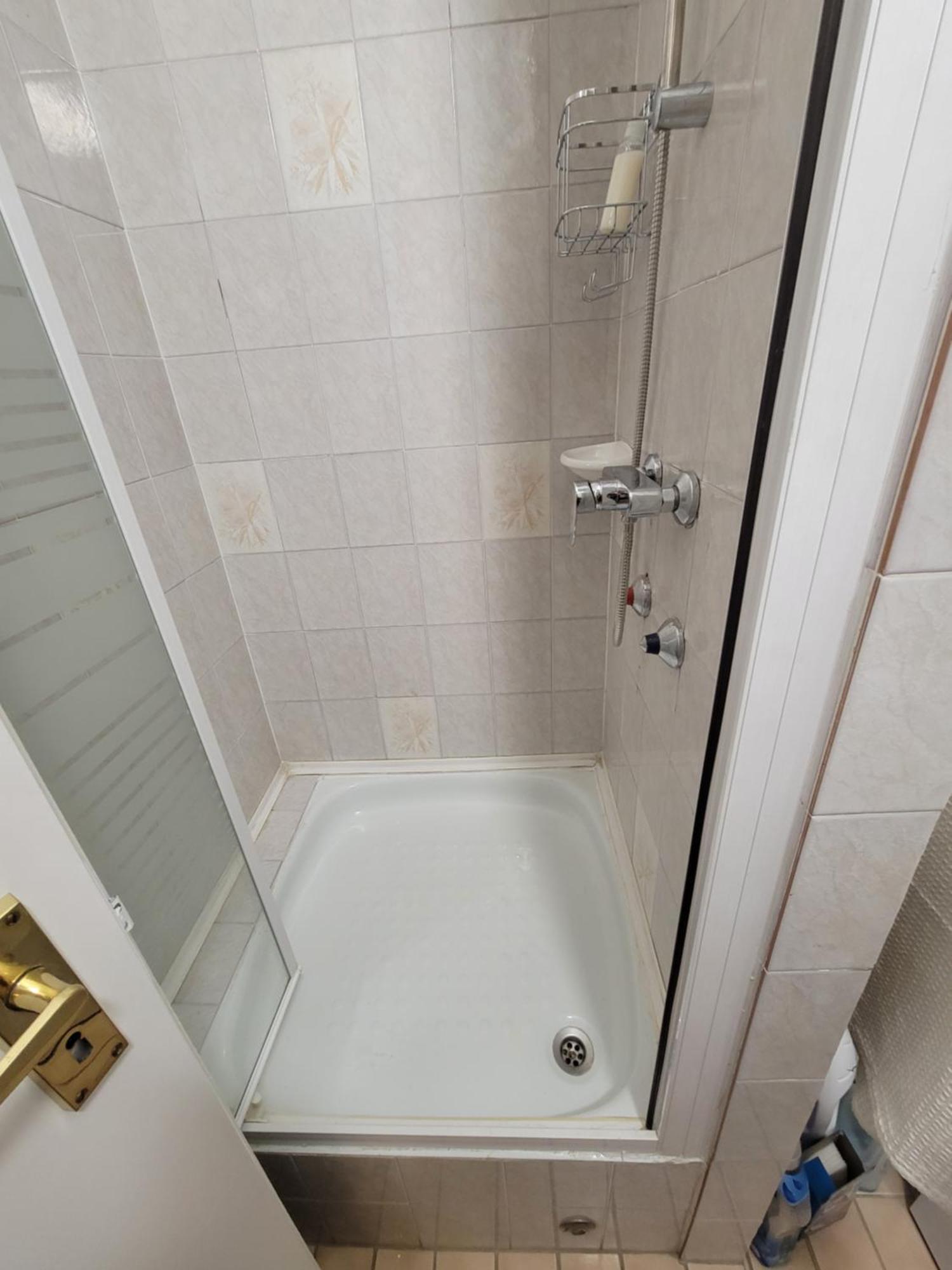 Belvarosi Classic Apartman 85 Square Meters Szombathely Kültér fotó