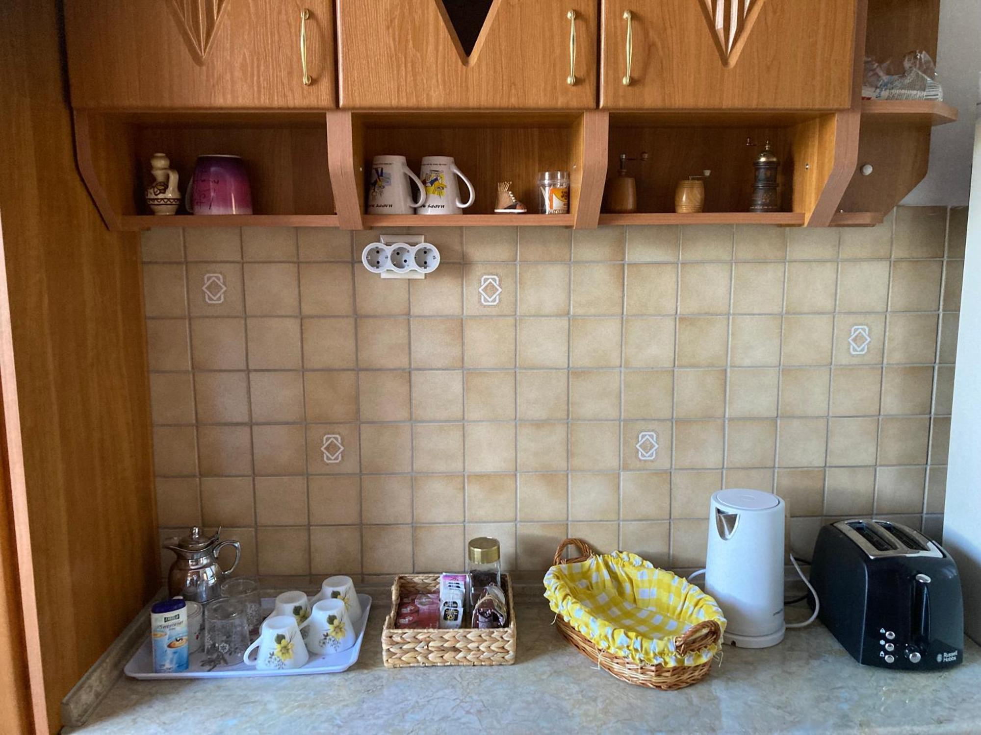 Belvarosi Classic Apartman 85 Square Meters Szombathely Kültér fotó