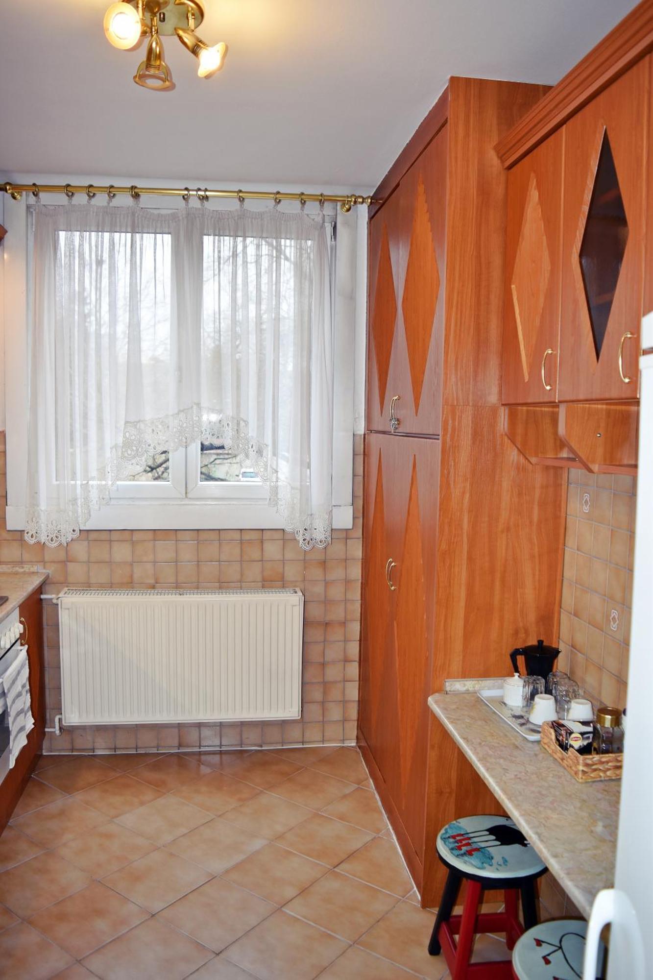 Belvarosi Classic Apartman 85 Square Meters Szombathely Kültér fotó